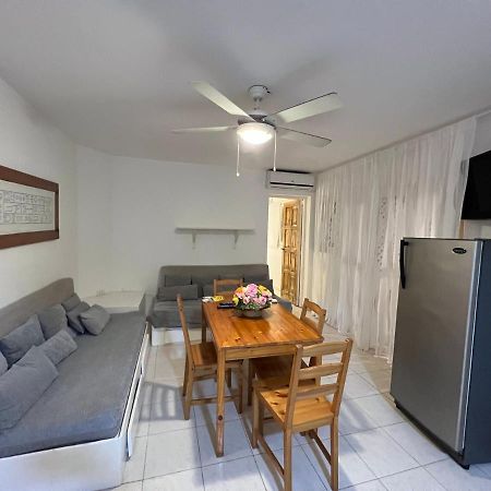 Los Corales Villas And Suites - Beach Club, Spa, Restaurants Пунта Кана Екстериор снимка